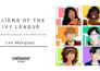 illustrate webtoon, webcomic in anime, manga cartoon comic, comic book style